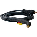 GYS 039506 Plasma Torch MT-125 6M 105-125 [5317]