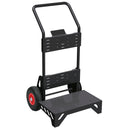 GYS 039568 2 Wheeled Trolley Neocut 105/125 [53401]