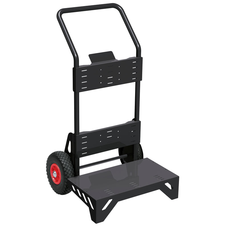 GYS 039568 2 Wheeled Trolley Neocut 105/125