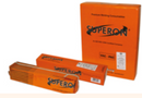 Optimal Mild Steel 6013 2.5mm Welding Electrode (5kg) [0450]