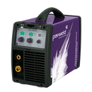 Parweld XTM 161iM Compact MIG Inverter 240V P1 [0458]