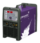 Parweld XTT 202i P1 Digital TIG Inverter AC/DC Package 240V P1 [0459]