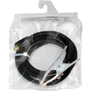 GYS 075016 KRONOS 250T Compact MIG 400V Synergic Control Package [2510]