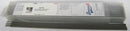 Pure Nickel Cast Iron 2.5mm Welding Electrode (2kg) [0478]