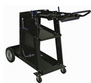 Parweld TR005  Four Wheel Trolley  [0561]