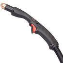 Hypertherm Genuine 059470 Duramax 15 Degree Hand Gouging Torch 7.6m [9342]