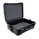 GYS 060432 Heavy Duty Carry Case Interior 19 x 35 x 50cm [5364]
