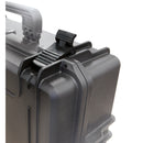 GYS 060432 Heavy Duty Carry Case Interior 19 x 35 x 50cm [5364]