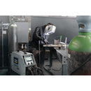 GYS 076976 TIG Titanium 230 AC/DC Air Cooled Package 8M Torch 240V [5366]