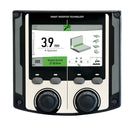 GYS 076976 TIG Titanium 230 AC/DC Air Cooled Package 8M Torch 240V [5366]