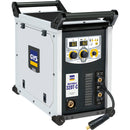 GYS 063037 MIG 320T 400V Portable Weld Set 400V [2499]
