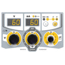 GYS 063037 MIG 320T 400V Portable Weld Set 400V [2499]