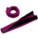 3M Speedglas 167520 Sweat Band Towelling (pkt 2) [0636]