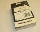 3M Speedglas 836010 Adflo Pre Filters (5) [0640]