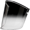 3M M-927 Versaflo Visor (5) [0647]