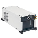 GYS 070820 Koolweld 1 Titanium 230 [5363]