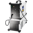 GYS 070820 Koolweld 1 Titanium 230 [5363]