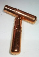 Tweco EL16-30 0.8mm Welding Contact Tips [0731]