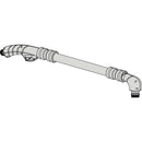 GYS 074620 Plasma Easyfit Long Torch 80cm x 90 Degree Head MT-125 [5341]