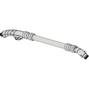 GYS 074637 Plasma Easyfit Long Torch 80cm x 15 Degree Head MT-125 [5342]