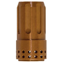 GYS 074750 Plasma Torch Cutting Swirl Ring MT-125 Flat Cutting (2 Pkt) [5316]