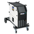 GYS 077768 KRONOS 400T Air Cooled Seperate Feeder MIG Synergic Control Package 400V [5357]