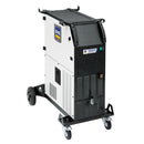 GYS 077805 KRONOS 400T GW Water Cooled Seperate Feeder MIG 400V Synergic Control Package [5358]