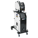 GYS 077805 KRONOS 400T GW Water Cooled Seperate Feeder MIG 400V Synergic Control Package [5358]