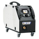 GYS 077805 KRONOS 400T GW Water Cooled Seperate Feeder MIG 400V Synergic Control Package [5358]