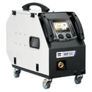 GYS 077881 NEOMIG-i 500GW1 Water Cooled Seperate Feeder MIG 400V Synergic Control Package [5361]