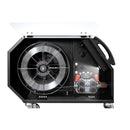 GYS 077881 NEOMIG-i 500GW1 Water Cooled Seperate Feeder MIG 400V Synergic Control Package [5361]