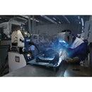 GYS 077720 KRONOS 400T Duo-3 Air Cooled Seperate Feeder MIG Synergic Control Package 400V [5359]