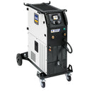 GYS 077751 KRONOS 400T W1 Water Cooled Compact MIG 400V Synergic Control Power Package [5356]