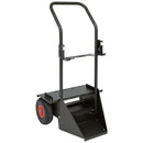 GYS 076341 2 Wheeled Trolley TIG [5362]