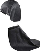 Optrel 4028.016 Head And Neck Protector Not PAPR [0764]