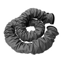 Optrel 4551.021 Outer Protective Hose Cover Sheath PAPR [0770]