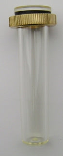 ELGA Replacement Flowmeter for Optimator (3712-2210) New Style [0787]