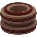 Hypertherm Genuine 120833 Plasma Swirl Ring [9325]