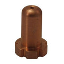 Thermal Dynamics Plasma 9-6002 Gouging Tip [7558]
