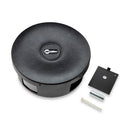 ITW Miller 057607 LH Side Spool Cover S/D74 Feeder [4064]