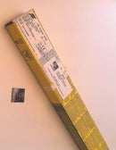 ESAB 180416R152 Aluminium TIG Welding Wire 4043 1.6mm (2.5Kgs=Pkt) [0932]