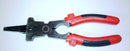 Multi Purpose MIG Welding Plier Heavy Duty [1005]