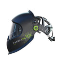 Optrel 1010.000 Panoramaxx 2.5 Head Helmet [9914]