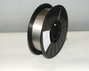 Midi Reel 316s93 1.0mm Stainless Steel MIG Welding Wire (5Kg) [1022]