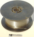 Mini Reel 316s93 0.8mm Stainless Steel MIG Welding Wire (0.7kg) [1035]