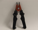 Multi Purpose MIG Welding Plier Multitool 12-15mm No.1 [1039]