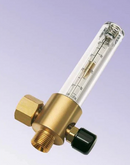 GYS 0011908 Protig 220 AC/DC With Accessories 110/240V [25011]