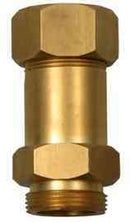 Saffire Type Propane Heating Nozzle For NM Cutters PHNM [1132]