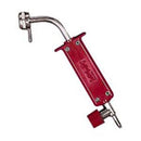 Bullfinch Type 1185 Heating Torch Handle Only With Short Neck [1138]