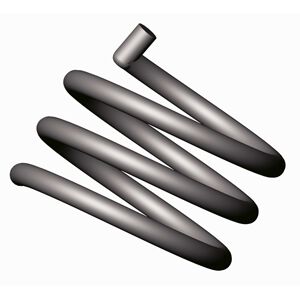 KEMPPI 4275240 MIG Nozzle Retaining Spring MinarcMIG FE20-FE25 [6956]